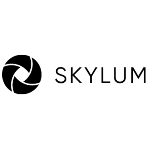 Skylum Coupon Codes Logo