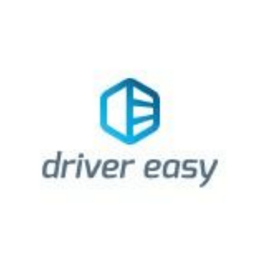 Driver Easy Coupons Logo