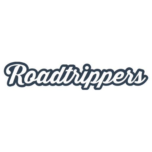 Roadtrippers Promo Codes Logo