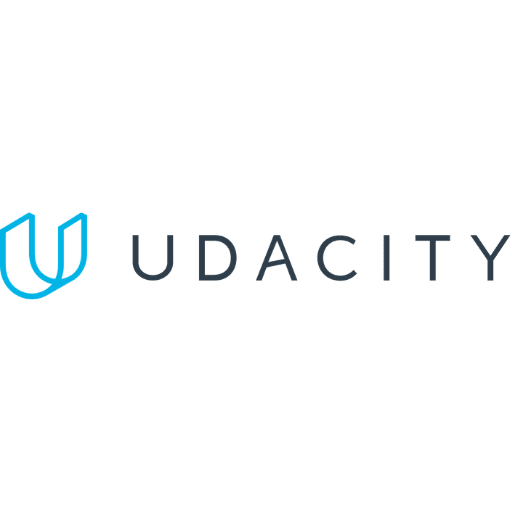 Udacity Coupons Logo
