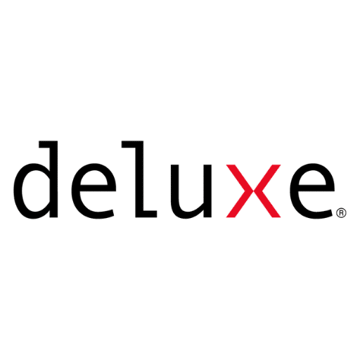 Deluxe Coupon Codes Logo