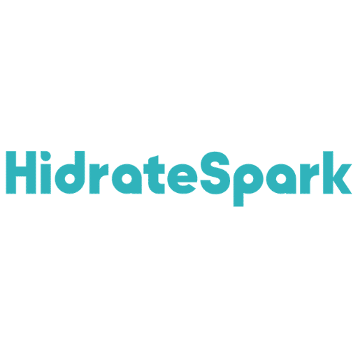 Hidrate Spark Discount Codes Logo