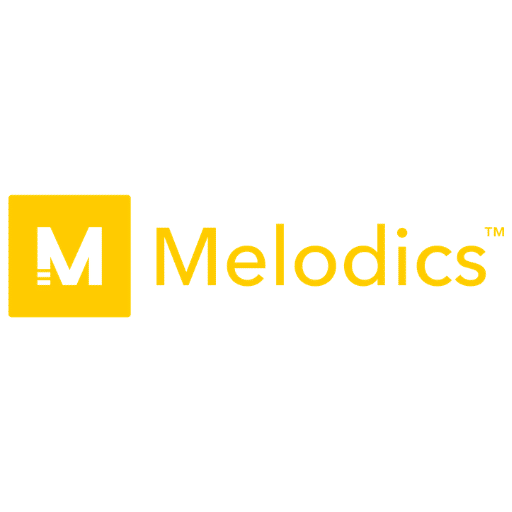 Melodics Promo Codes