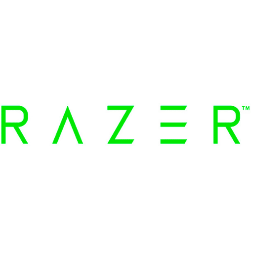 Razer Promo Codes Logo