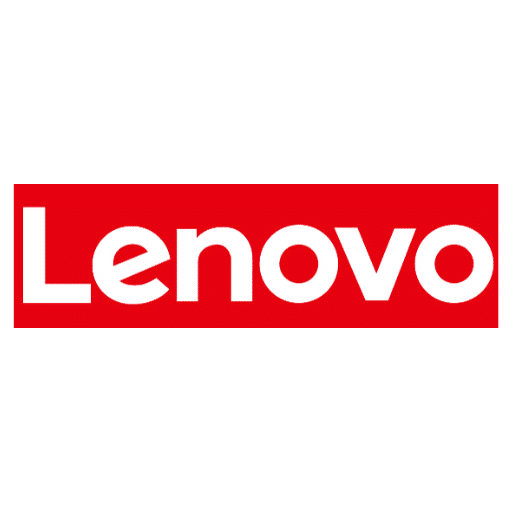 Lenovo Promo Codes Logo