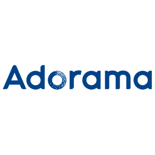 Adorama Promo Codes Logo