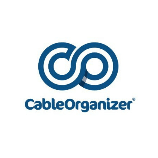 CableOrganizer.com Coupons