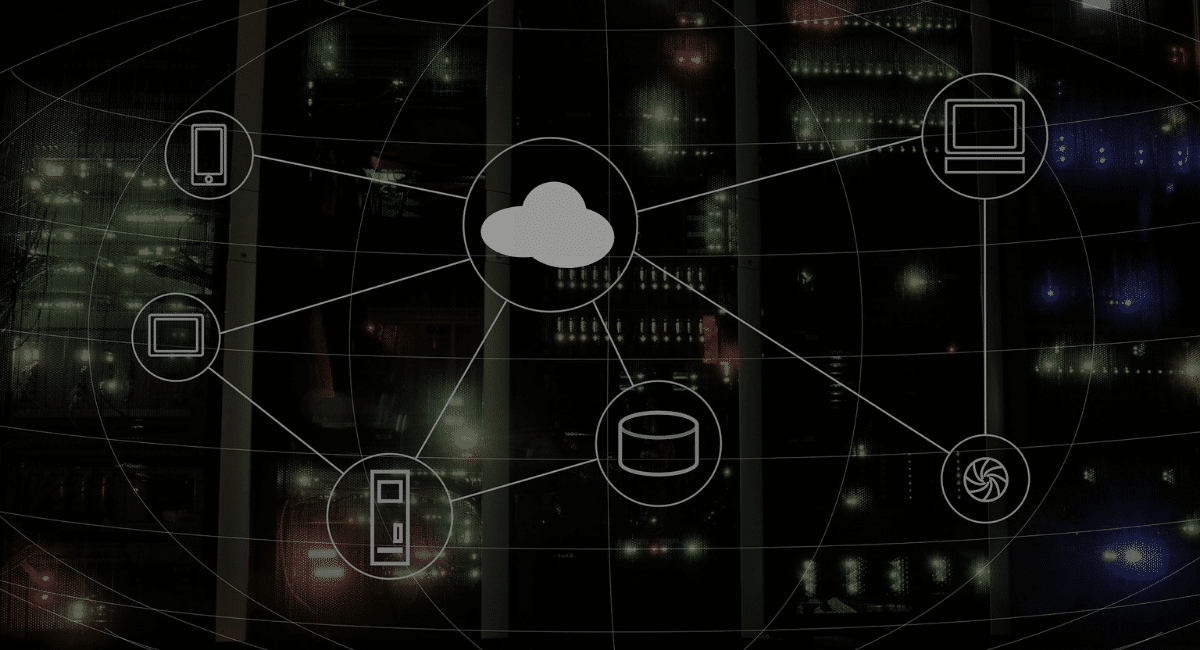 Cloud Computing Statistics - Featured Image