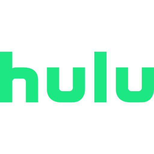 Hulu Promo Codes Logo