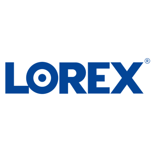 Lorex Coupons Logo