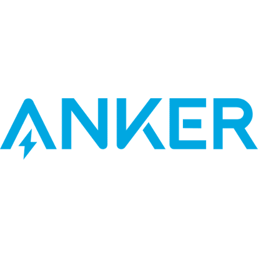 Anker Coupons Logo