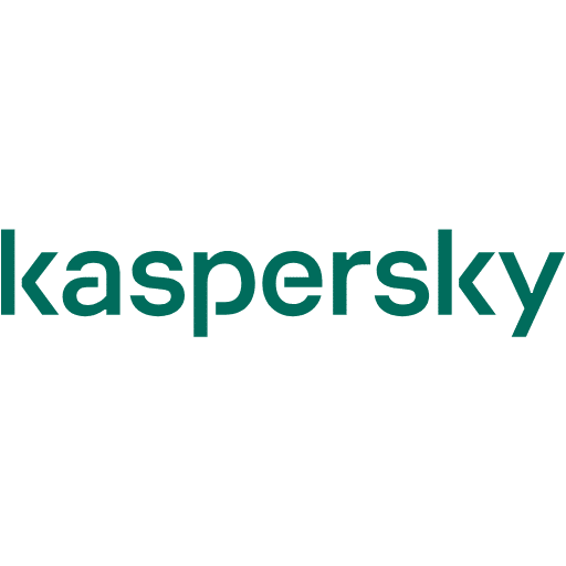 Kaspersky Coupons Logo