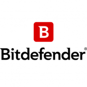 Save 50% On Bitdefender Security