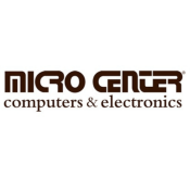 Micro Center Promo Codes