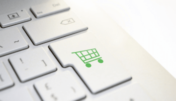 13 Amazing Shopping Cart Abandonment Statistics to Keep in Mind in 2024