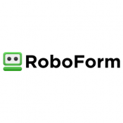 Get 30% off RoboForm with Military Discount