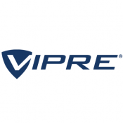 VIPRE Privacy Shield 1-Year Subscription for 1 PC Now: $14.99