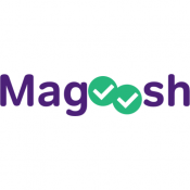 Extra 60% Off Magoosh Sat Bootcamp Subscription