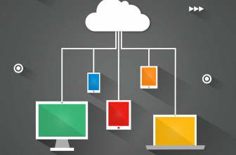 26 Relevant Cloud Adoption Statistics in 2020