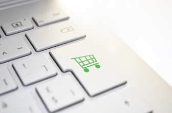Amazing Shopping Cart Abandonment Stats to Keep in Mind in 2020