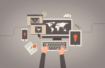 59+ Affiliate Marketing Statistics Worth Discussing in 2020